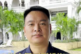 别去墨西哥投厂，可是根本挡不住投资热情！转口销美国，不可能！产业出海平台学员深入考察了墨西哥市场，分享考察感受——慎重！#墨西哥  #企业出海  #中美博弈  #中商海外产业出海平台视频封面