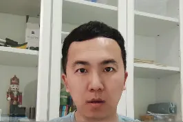 凌晨2点-5点 #客运 #大巴车  #交通安全 视频封面