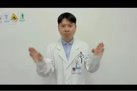 11、泌尿外科   排石操视频封面