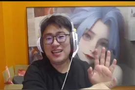 2024年度榜单上期！看看都有哪些热门歌曲！ 视频封面