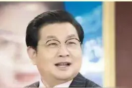 #上海文峰创始人：我跳迪斯科，只是为了让我全身发热#上海文峰致歉 视频封面