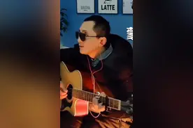车祸没让他们分开，婆媳问题却让他们险些离婚#离婚 #矛盾 #家庭 @谢谢你来了-超级播 视频封面