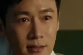 #六姊妹 ：#何家丽 #张建国 大婚生下何家嫡长孙视频封面