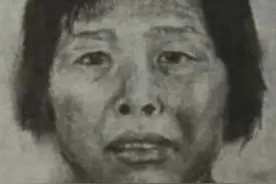 10月24日（发布），广东，“梅姨案”最后一个孩子已找到，9个家庭终于“团圆”！孩子父亲：“已与孩子见面认亲，因为孩子在工作，现在还没有回到湖南家中。”#梅姨案最后一个孩子已找到 #梅姨视频封面
