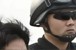 深度揭秘:湄公河大案主犯糯康如何一步一步从贫困少年变为毒枭大佬  #真实事件还原#禁毒 #纪录片  #缉毒 视频封面