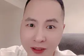 这是不是有点太抽象了？？？视频封面