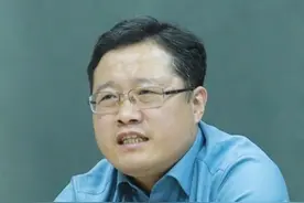 终板炎是怎么回事？需要治疗吗？#终板炎 #医学科普 #骨伤科鹿洪辉视频封面
