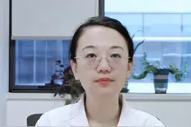 不要这样擤鼻涕，小心中耳炎！ #抖出健康知识宝藏 #西苑医院济宁医院 #中耳炎 #甲流视频封面