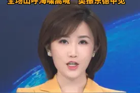 樊振东乒超两阶段13战13胜！#樊振东 #樊振东小胖 #乒超联赛 #乒乓球 #德甲