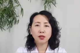 #焦虑症 #躯体症状 真的让人很痛苦。#沈阳精神科王静主任 #心理健康 #医学科普视频封面