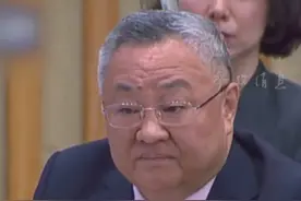 澳美等国传播谎言 挑起对抗 中方：坚决反对 完全拒绝#澳大利亚 #美国 #中方 #傅聪 #加沙视频封面