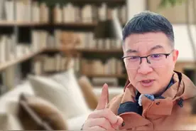 2025中考大变革 #中考 #中考改革 #知秋老师视频封面