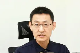 三伏天小心空调病#三伏天 #三伏天冬病夏治 #空调病有哪些症状视频封面