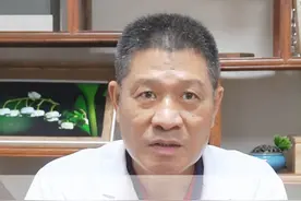 安宫牛黄丸别再随意吃了 #dou来说健康 #安宫牛黄丸适合哪些人 #中医科普视频封面