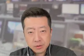 李飞妈妈苦寻24年，只因一个电话 #李飞妈妈寻子最新进展 #寻子视频封面
