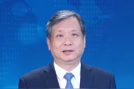 广播电视台台长【吕芃】：首届中国广播电视精品创作大会将于10 月11日在北京开幕#全国广电精品都来北京了 #金声奖得主和你相约北京 我们在首届中国广播电视精品创作大会恭候您的光临！视频封面