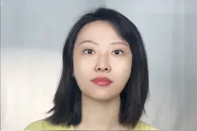 大学生毕业为何找不到工作？ #财经 #就业 #大学生 #陈阿圆 #内容启发搜索视频封面