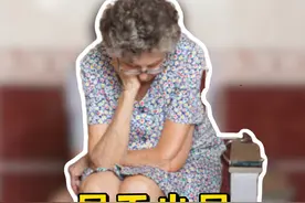患者尿不出会是什么原因？ #前列腺增生 #门诊案例 #硬核健康科普行动  #2024都有好好爱自己视频封面