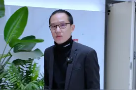 当财务就不给采购批费用 视频封面