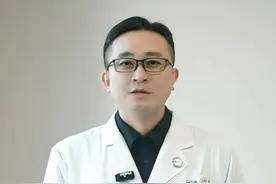 心脏一分钟跳多少次更长寿？ #心脏跳动 #心率 #心脏健康 #抖出健康知识宝藏 #医疗健康创作训练营视频封面