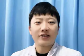 月经间期出血，罪魁祸首你得知道！ #女性健康 #医学科普视频封面