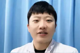 月经间期出血，罪魁祸首你得知道！ #女性健康 #医学科普视频封面