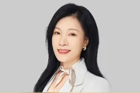 为什么优秀的员工，往往是最先离职的？ #职场干货 #优秀员工 #职场智慧视频封面