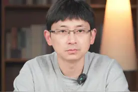 中国糖尿病防治指南 2024 版：诊断与防治新方向 #糖尿病 #二型糖尿病 #糖尿病早期 #血糖视频封面