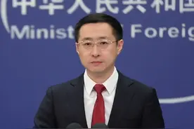 美国打关税战是公然冒天下之大不韪，与整个世界作对 