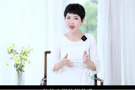 60岁的女人如何活出30岁的魅力 #女人 #变美 #遇见更美的自己 @抖音短视频 @张德芬空间 视频封面