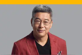 我们出道即巅峰，从亚洲最强到如今的历史最差#dou来亚洲杯 #宏哥侃球 #中国男足视频封面