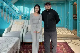 乌鲁木齐450平维族别墅 #中国好房   #大哲说房 @Blue伊娜视频封面