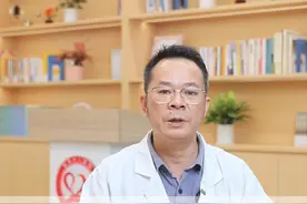 老年人保护心脏，远离这5类食物。 #硬核健康科普行动 #医疗健康创作训练营 #心血管 #心脏 #涨知识视频封面