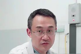 捐精猝死？ 精尽人亡是真的？#科普 #医生 #辑哥 #男性 #涨知识 视频封面
