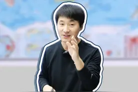 【高考数学母题 Pro max】16.数列必刷大题：不等式综合考察，求未知参数的范围。#赵礼显数学 #高考数学 #数列 #不等式求参 #25届高考视频封面