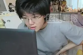 襄阳五中考生成绩被屏蔽 考生：考得还行 没想到这么行 情绪稳定的家庭氛围是最大助力
