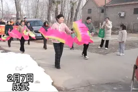 “全军优秀军士” “全军优秀军士”，喜报送上门成武籍“兵王”崔道虎“，火箭军砺剑尖兵”的一级军士长
入伍29年 ，取得革新发明成果27项.视频封面