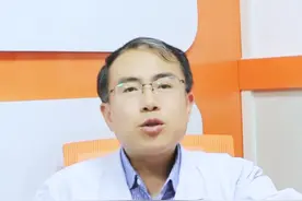 记住这六个指标，轻松判断血糖好坏！#糖尿病 #糖尿病科普 #糖尿病并发症视频封面