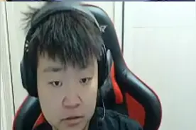 EVEN回顾自己白鲨时期的最强1V5 直言其难度不逊色昨天1V5的YZK丨CFPLS14总决赛 白鲨 VS 游久#2025CFPL #CFPLS25 #石头重返赛场 #白鲨Ayom #成都AG视频封面