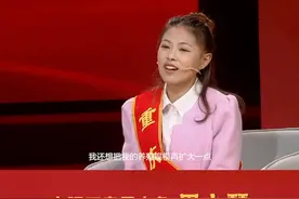 “重庆好人”周小琴 自强不息显本色视频封面