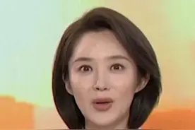 全国征兵女兵下半年应征报名7月1日开始！视频封面