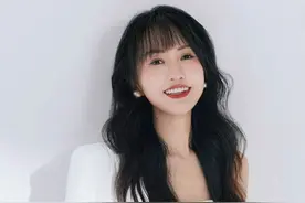 保姆机器人上市，养老新时代来临！ 视频封面