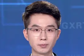 广西提高城乡低保补助水平和残疾人两项补贴标准
#发挥财政职能 #兜牢基本民生底线 #增强人民幸福感视频封面