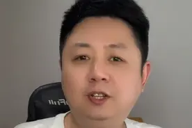 20个归乡纹章能换两套DK的装备！ 就这还用不完，你们自由选择吧！#魔兽世界 #魔兽世界怀旧服 #巫妖王之怒视频封面