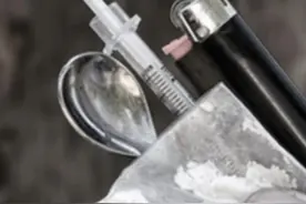绝命糖师，冰糖当冰毒卖视频封面