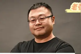 #摩尔线程 #英伟达 #GPU #显卡 #算力 摩尔线程其实实力很深视频封面