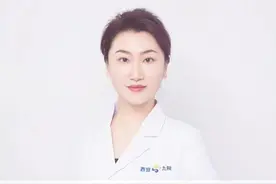 五心烦热，得滋阴清热来调理 #医学科普 #日常护理 #科普分享视频封面