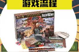 AA1942游戏流程#我的游戏日常 视频封面