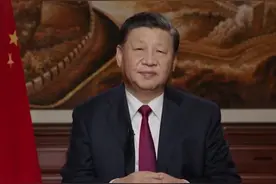 习近平：民之所忧，我必念之；民之所盼，我必行之。  视频封面