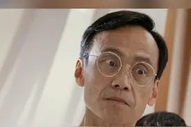 陈以文（尊者）英文采访 导演兼演员，戏龄逾30年，已参演超过30部电影。2019年《阳光普照》获得第56届台湾电影金马奖最佳男主角。#周处除三害 #陈以文 #阮经天 #尊者 #陈桂林视频封面